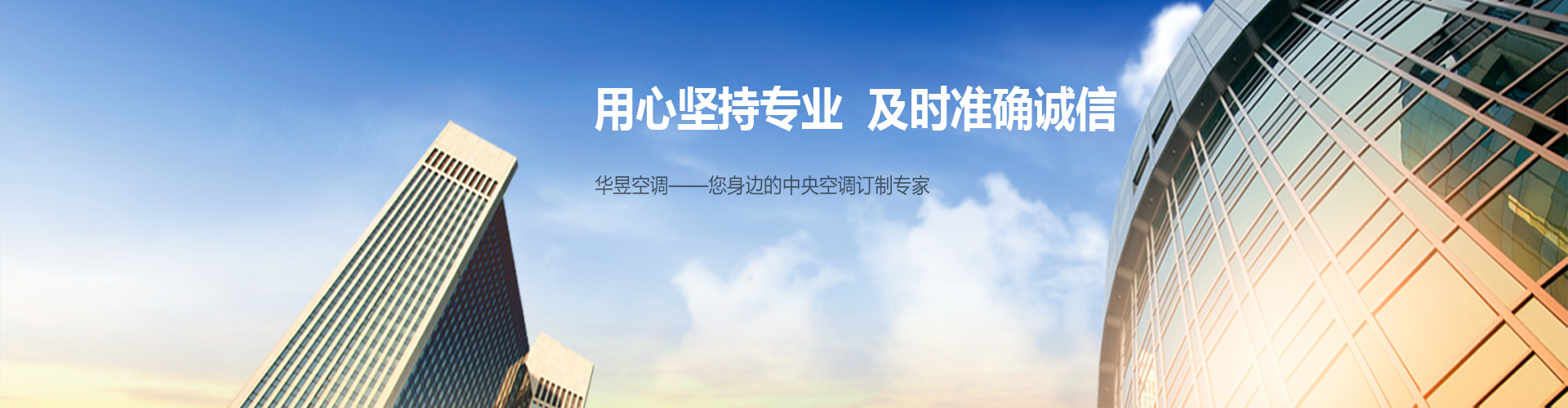 物稀为贵网